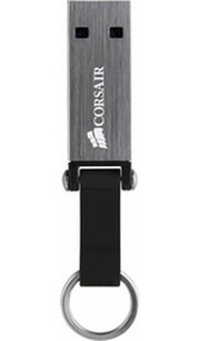 Corsair Voyager Mini USB 3.0 фото