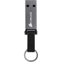 Corsair Voyager Mini USB3.0 64GB