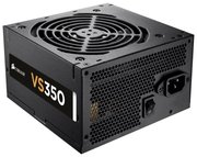 Corsair VS350 350W фото