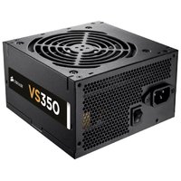 Corsair VS350 350W