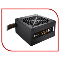 Corsair VS450 450W