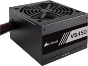 Corsair VS450W CP-9020170-EU фото