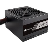 Corsair VS450W CP-9020170-EU