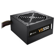 Corsair VS550 550W фото