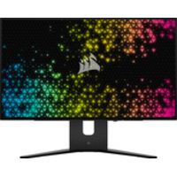 Corsair Xeneon 27QHD240