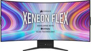 Corsair XENEON Flex 45WQHD240 фото