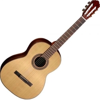 Cort AC150 NAT