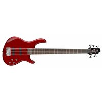 Cort Action Bass V Plus