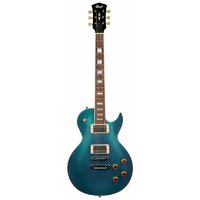 Cort Classic Rock CR200 FBL