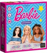 Cosmodrome Games Barbie. Вечеринка 52173 фото