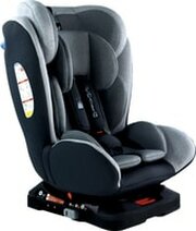 Costa CS-002 Isofix YB104A фото