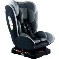 Costa CS-002 Isofix YB104A