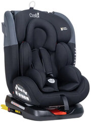 Costa Isofix KBH308 фото