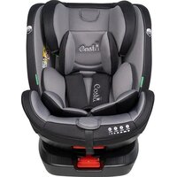 Costa Isofix XZ-16