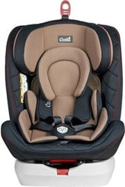 Costa KBH303 Isofix фото