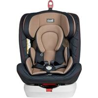 Costa KBH303 Isofix