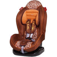 Coto baby Swing Safari