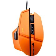 COUGAR 600M Orange USB фото