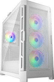 Cougar Airface Pro RGB CGR-5AD1W-AIR-RGB фото