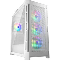 Cougar Airface Pro RGB CGR-5AD1W-AIR-RGB