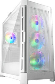 Cougar Airface Pro RGB CGR-5AD1W-RGB фото