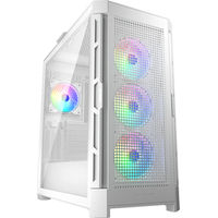 Cougar Airface Pro RGB CGR-5AD1W-RGB