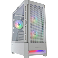 Cougar Airface RGB CGR-5ZD1W-AIR-RGB