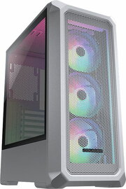 Cougar Archon 2 Mesh RGB фото