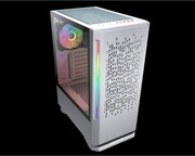 Cougar CGR-51C6W-AIR-RGB фото