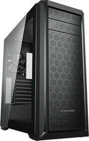 Cougar MX330-G PRO CGR-MX330-G PRO фото