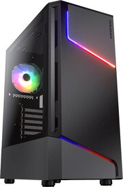 Cougar MX360 RGB фото