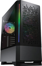 Cougar MX430 Air RGB CGR-51C6B-AIR-RGB фото