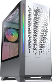 Cougar MX430 Air RGB CGR-51C6W-AIR-RGB фото