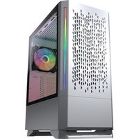 Cougar MX430 Air RGB CGR-51C6W-AIR-RGB