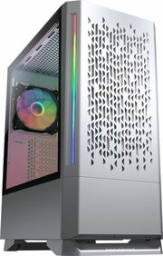 Cougar MX430 Air RGB фото