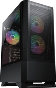 Cougar MX430 Mesh RGB фото