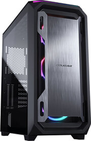 Cougar MX670 RGB фото