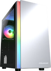 Cougar Purity RGB CGR-5PC4W-RGB фото