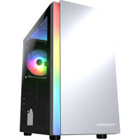 Cougar Purity RGB CGR-5PC4W-RGB