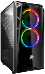 Cougar Turret RGB фото