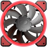 Cougar Vortex LED 120 FAN фото