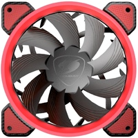 Cougar Vortex LED 120 FAN