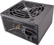 Cougar VTC 600 фото