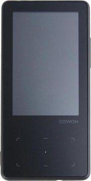 Cowon iAudio 10 32Gb фото