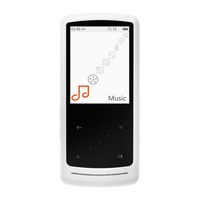 Cowon iAudio 9+ 16 GB