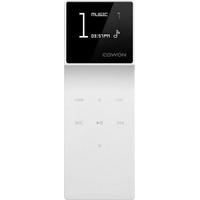 Cowon iAudio E3 16Gb