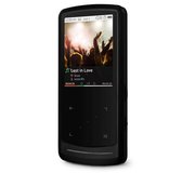 Cowon iAudio i9+ 32Gb фото