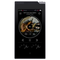 Cowon PLENUE S 128Gb