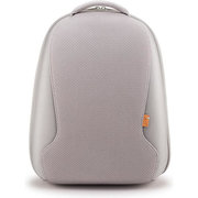 Cozistyle Aria City Backpack Slim фото