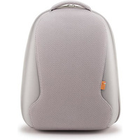 Cozistyle Aria City Backpack Slim